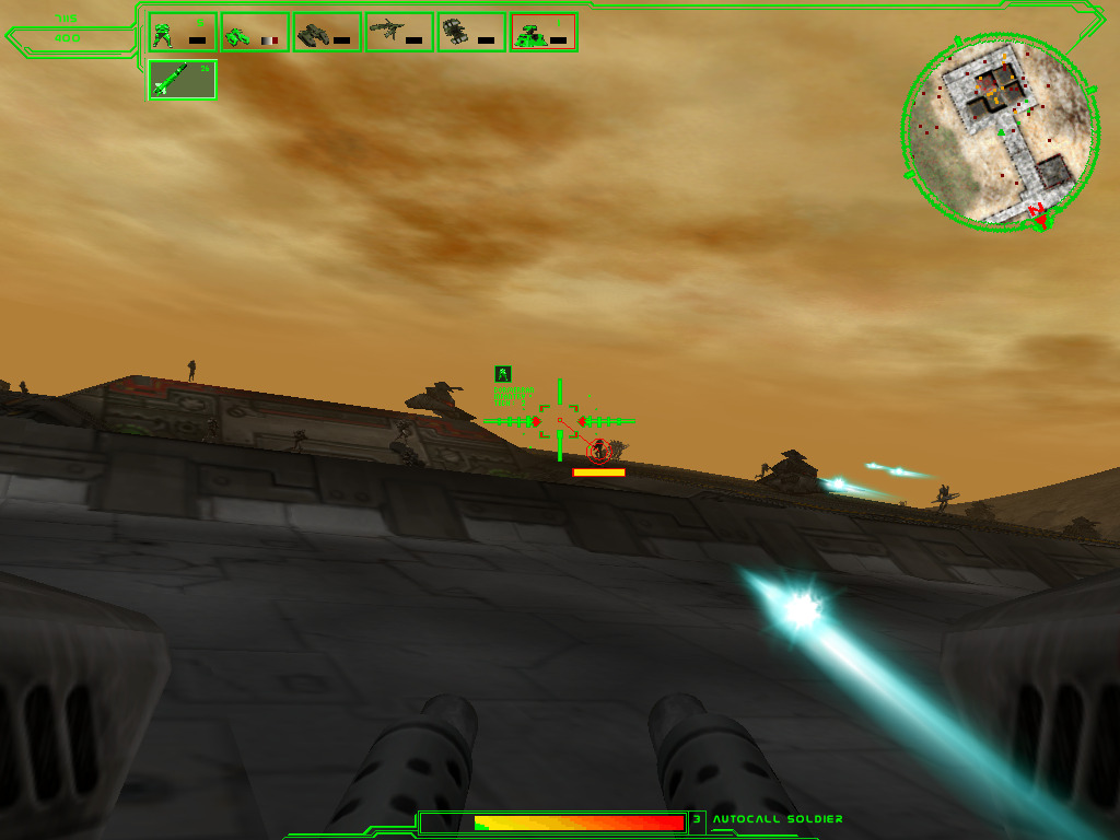 screenshot3