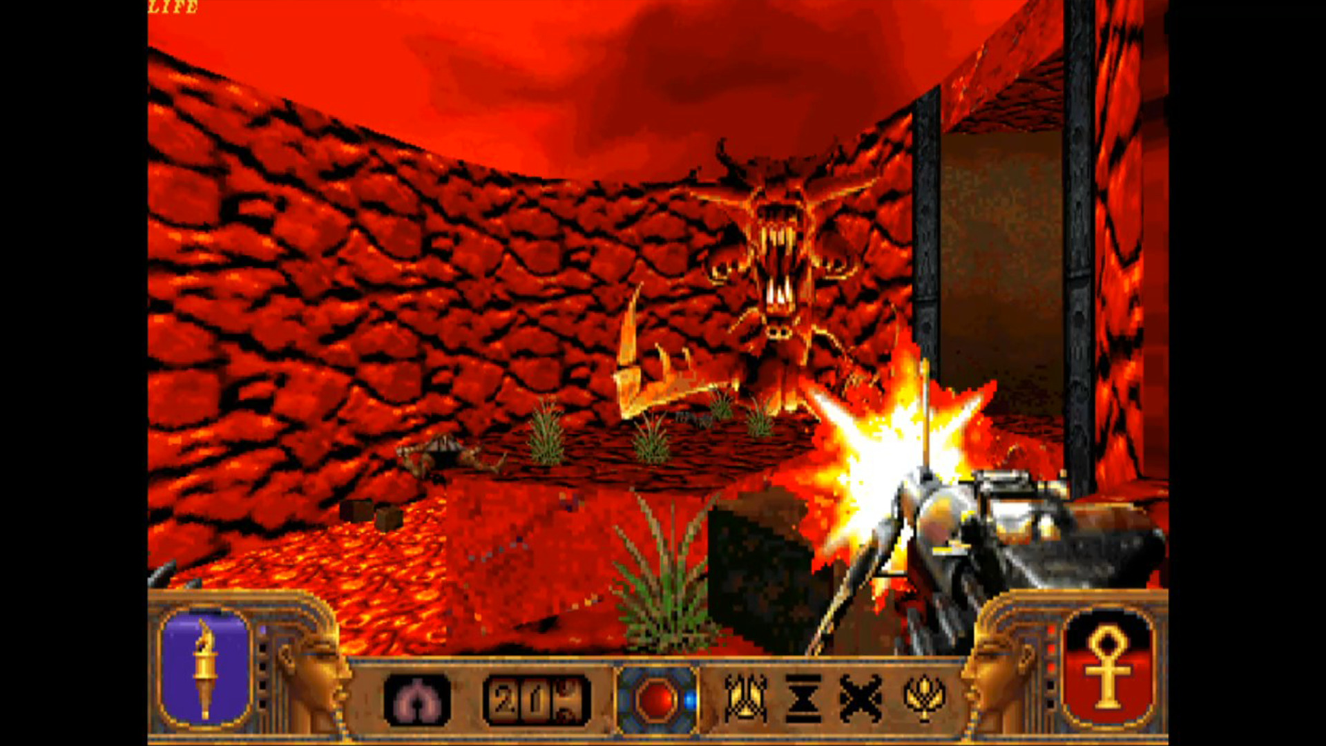 screenshot10