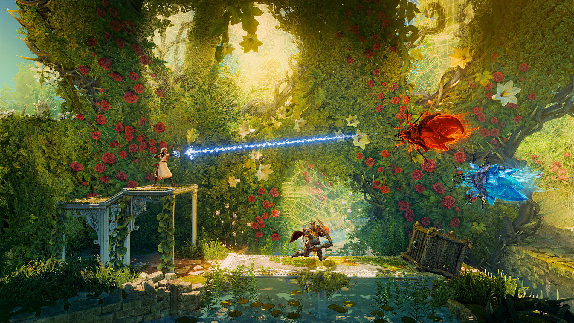 screenshot10