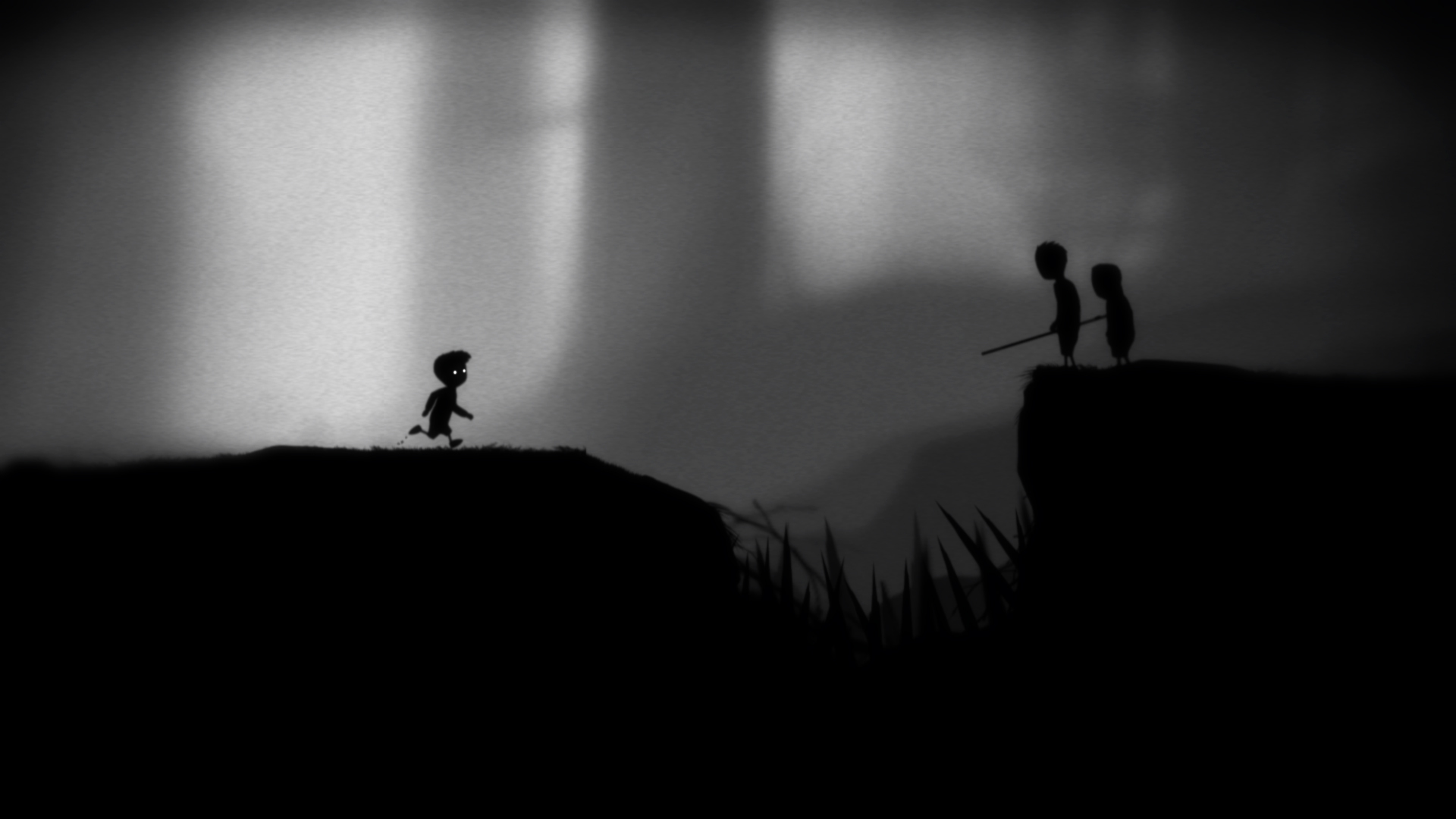 screenshot9