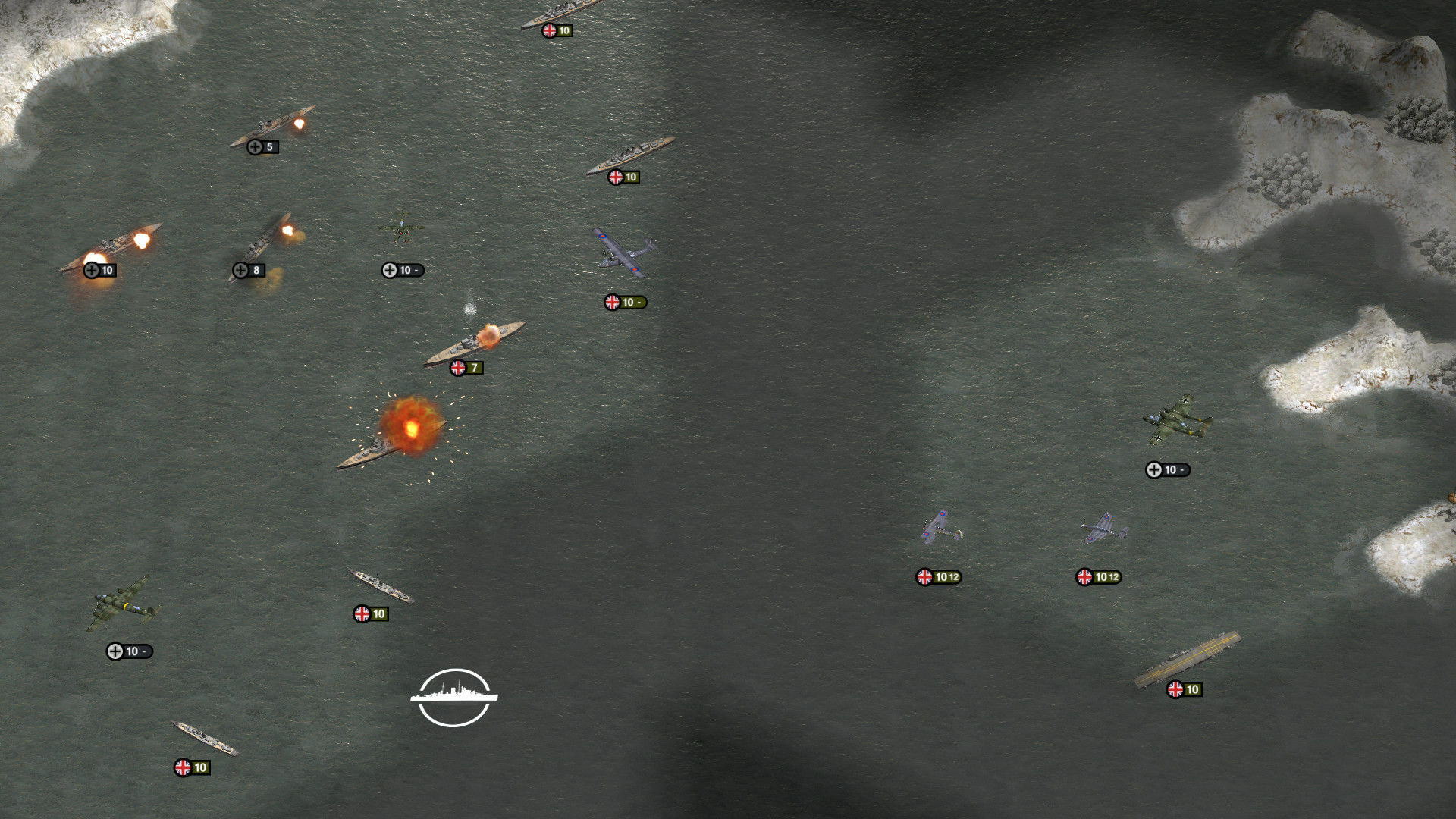 screenshot7