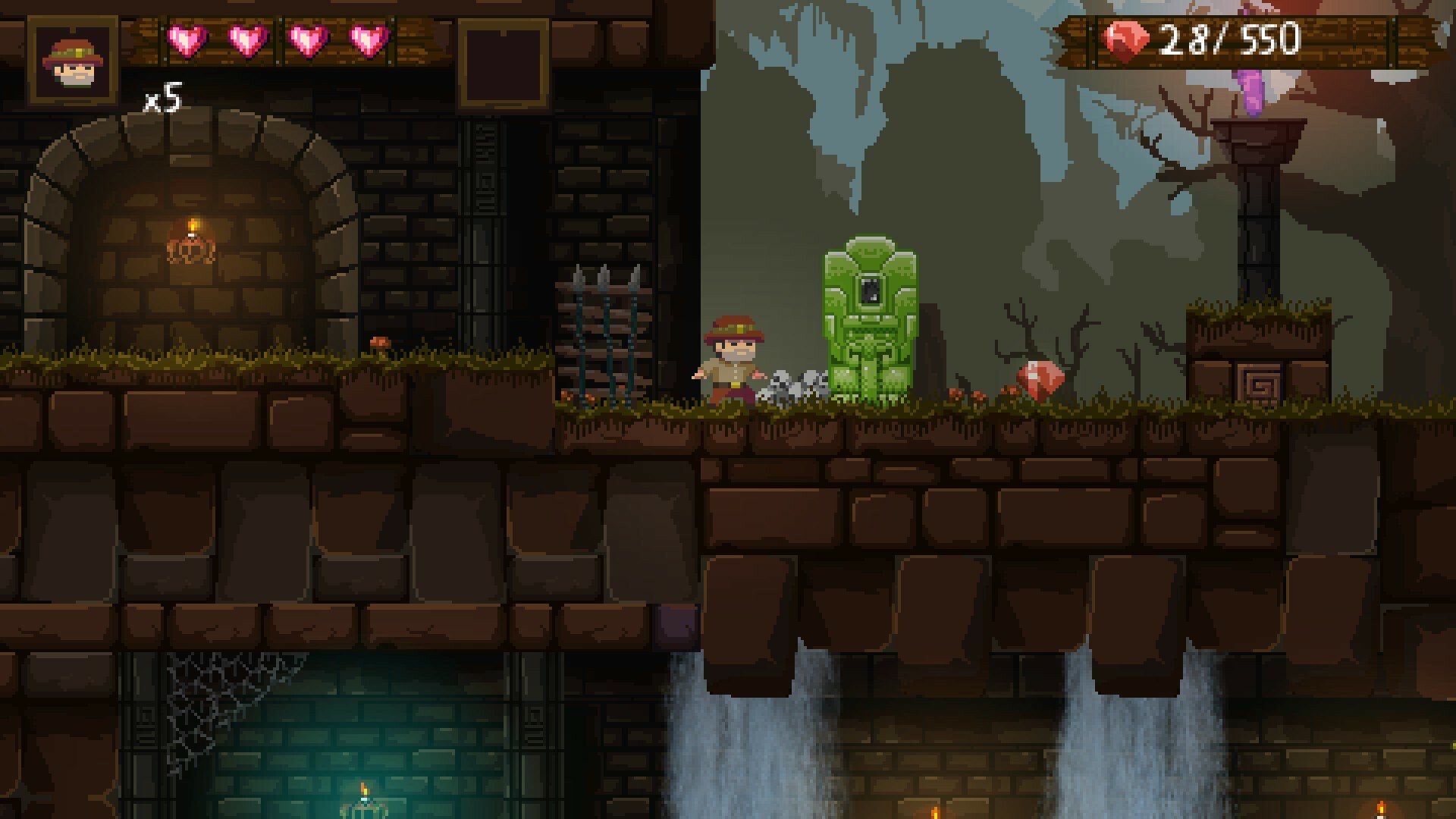 screenshot3