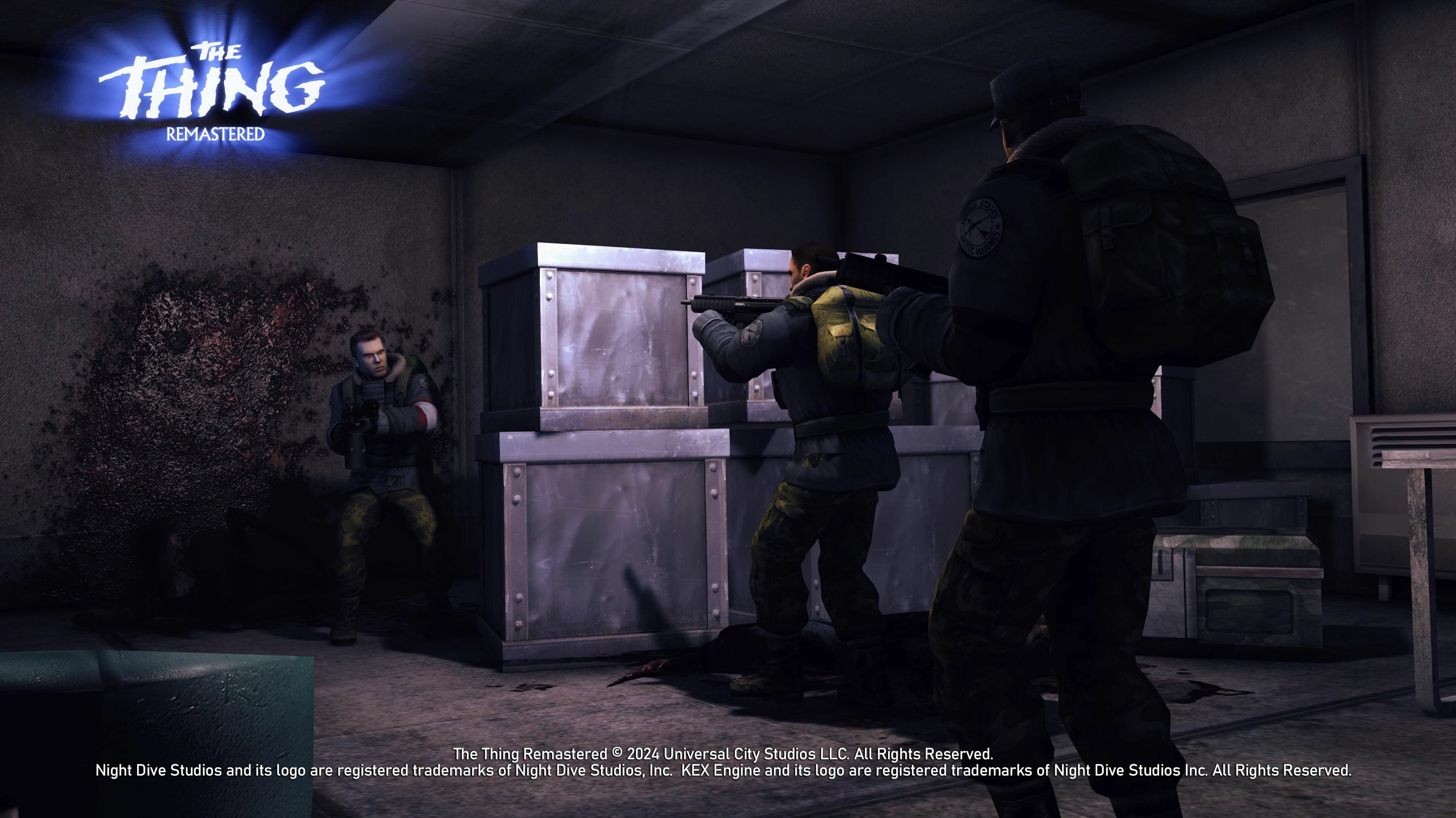 screenshot5
