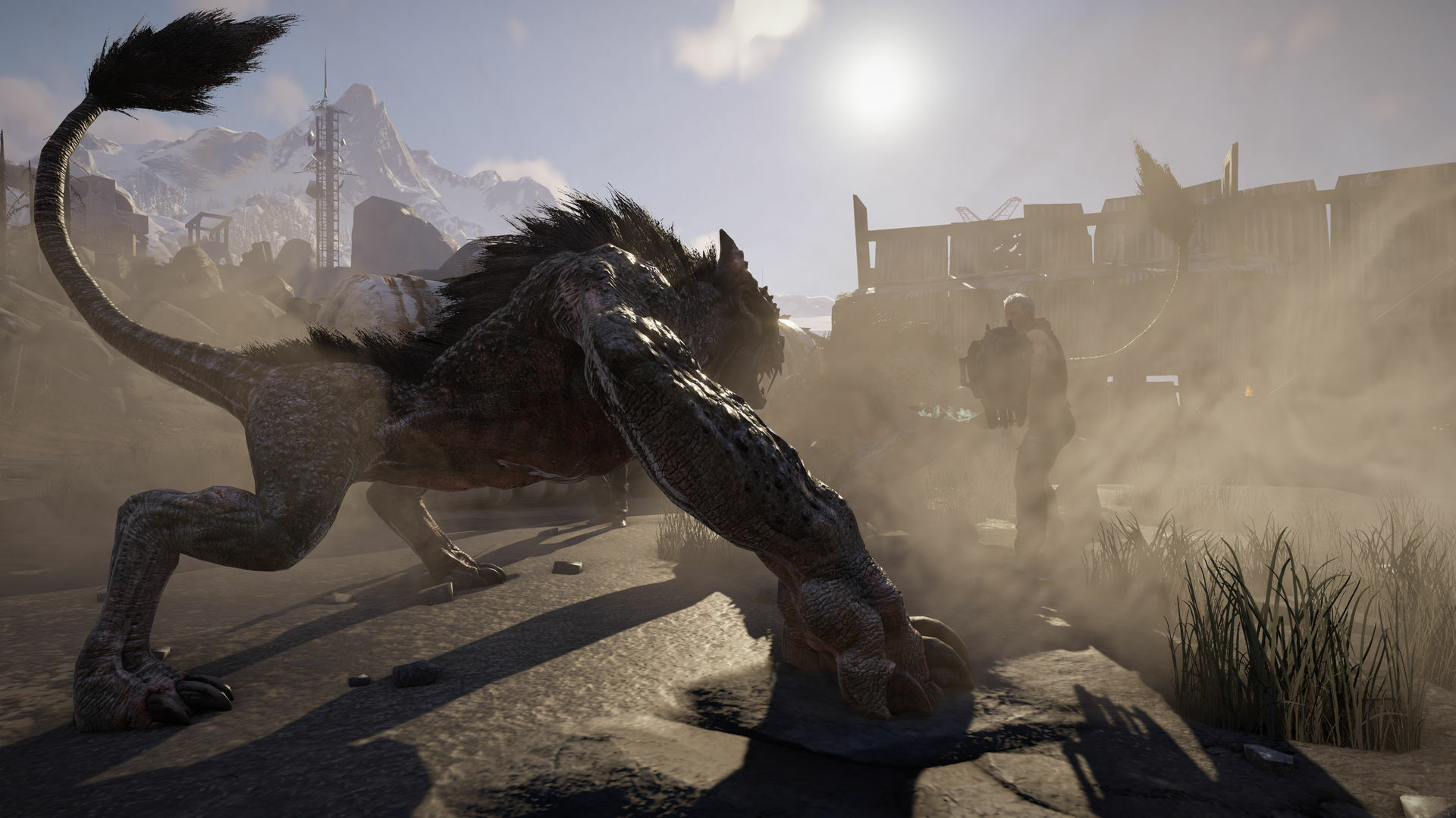 screenshot9