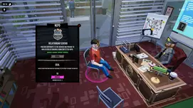 Screenshot 22
