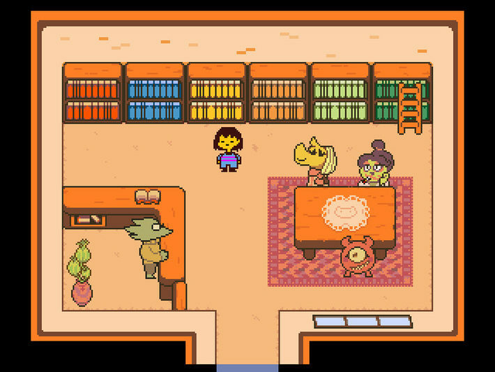 screenshot7