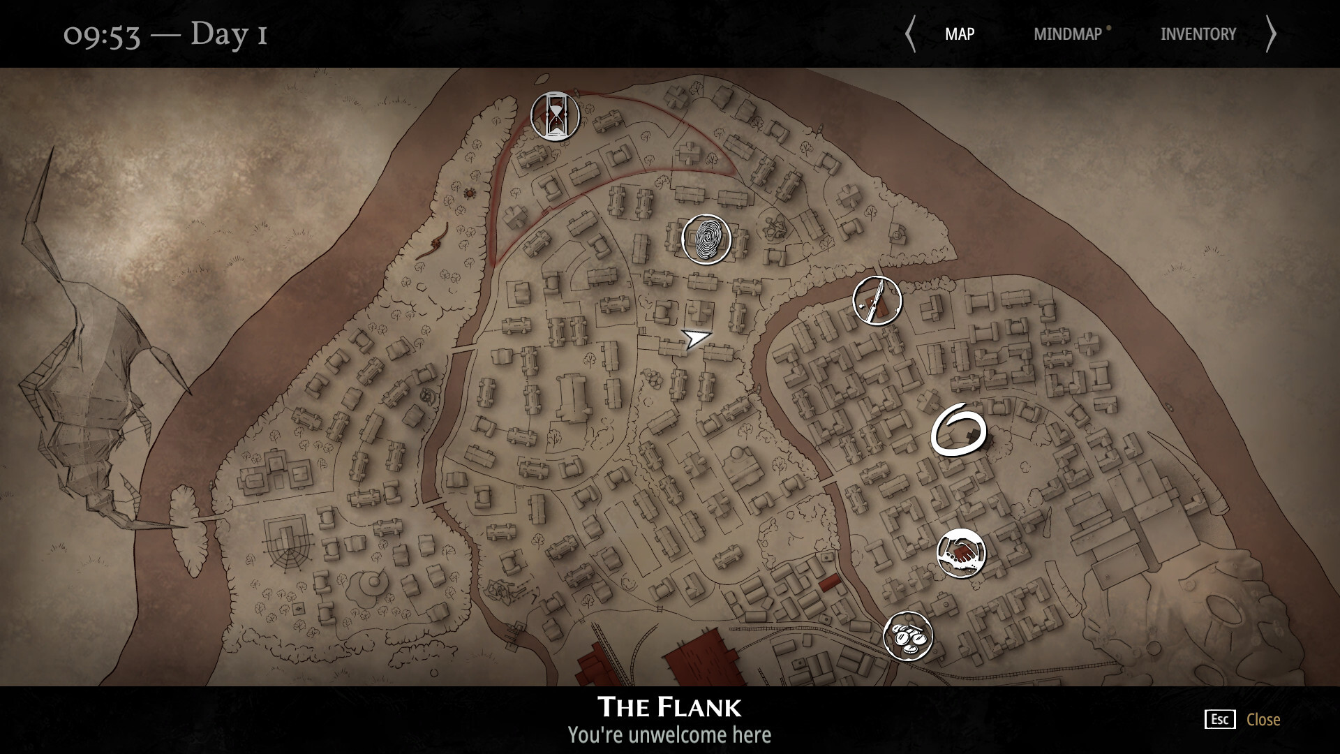 screenshot5