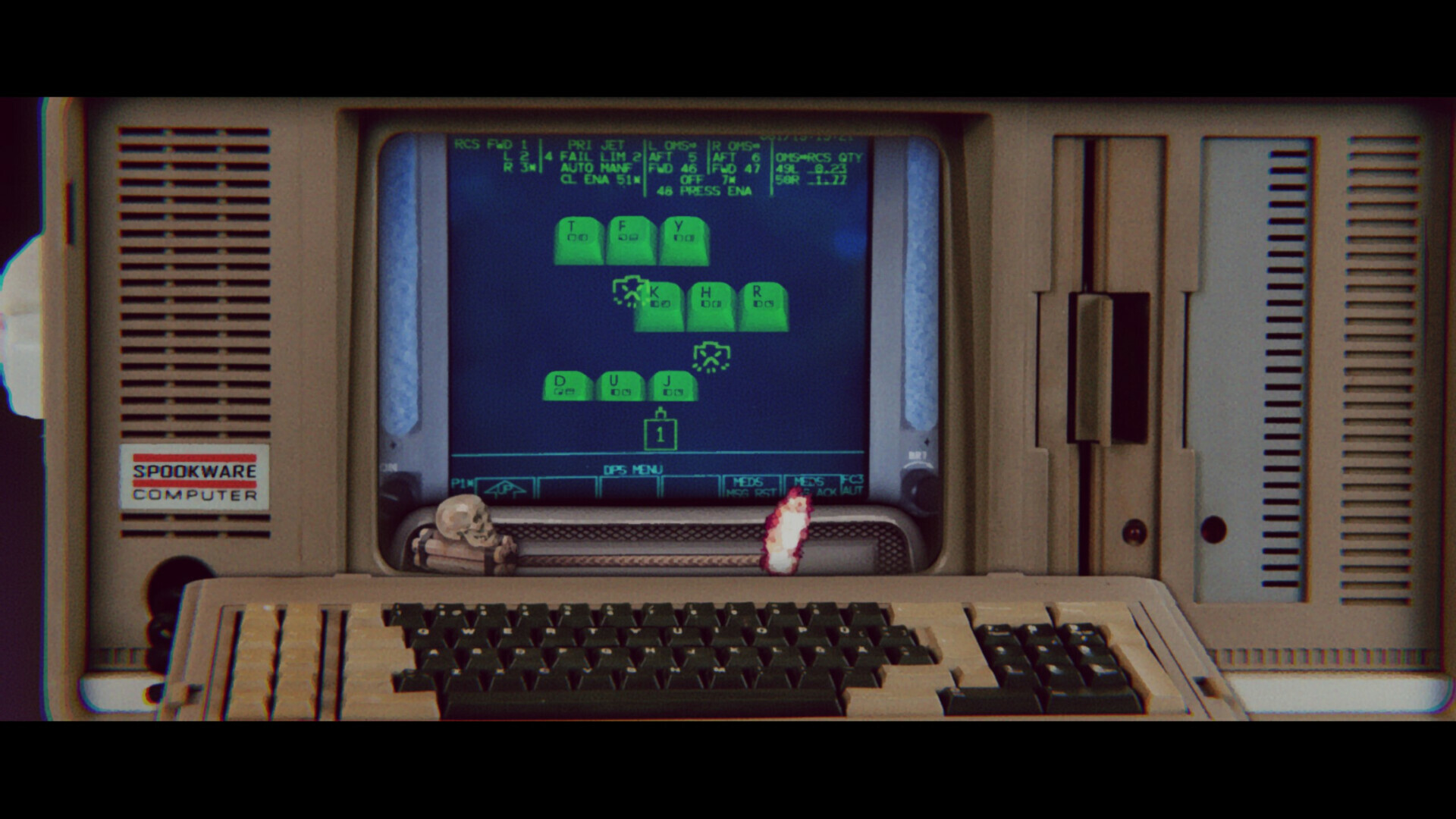 screenshot6