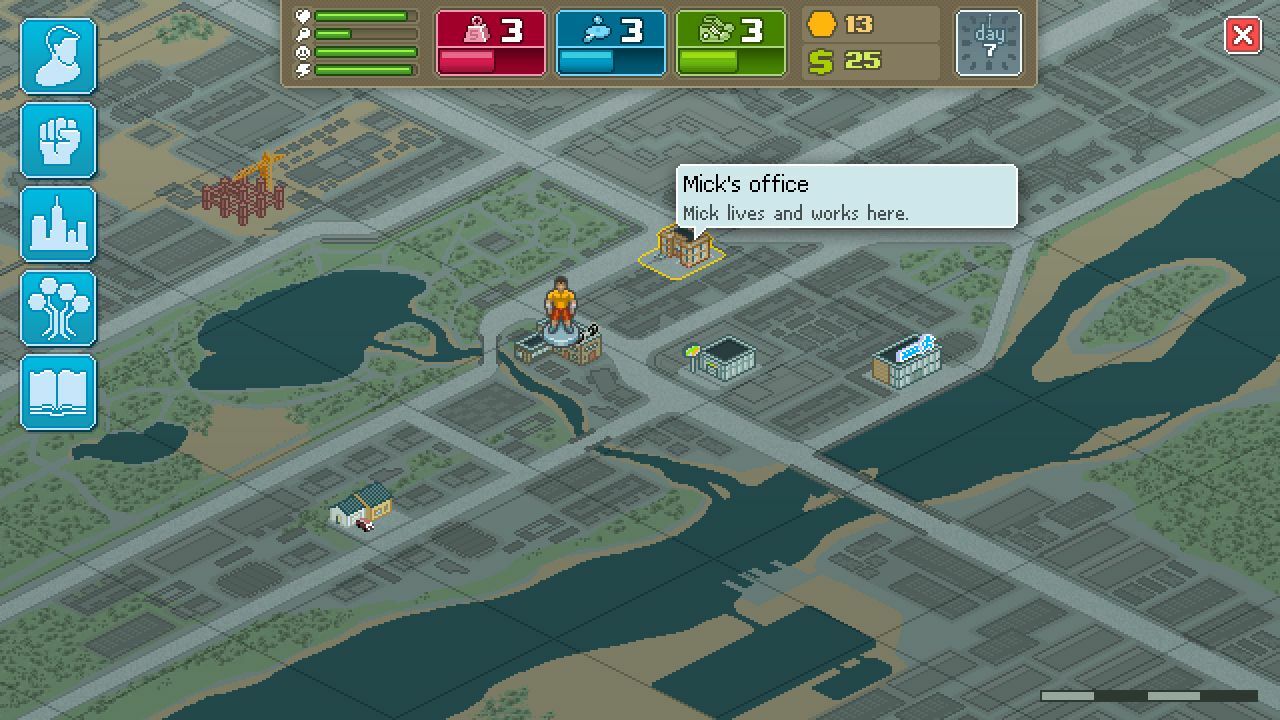 screenshot5