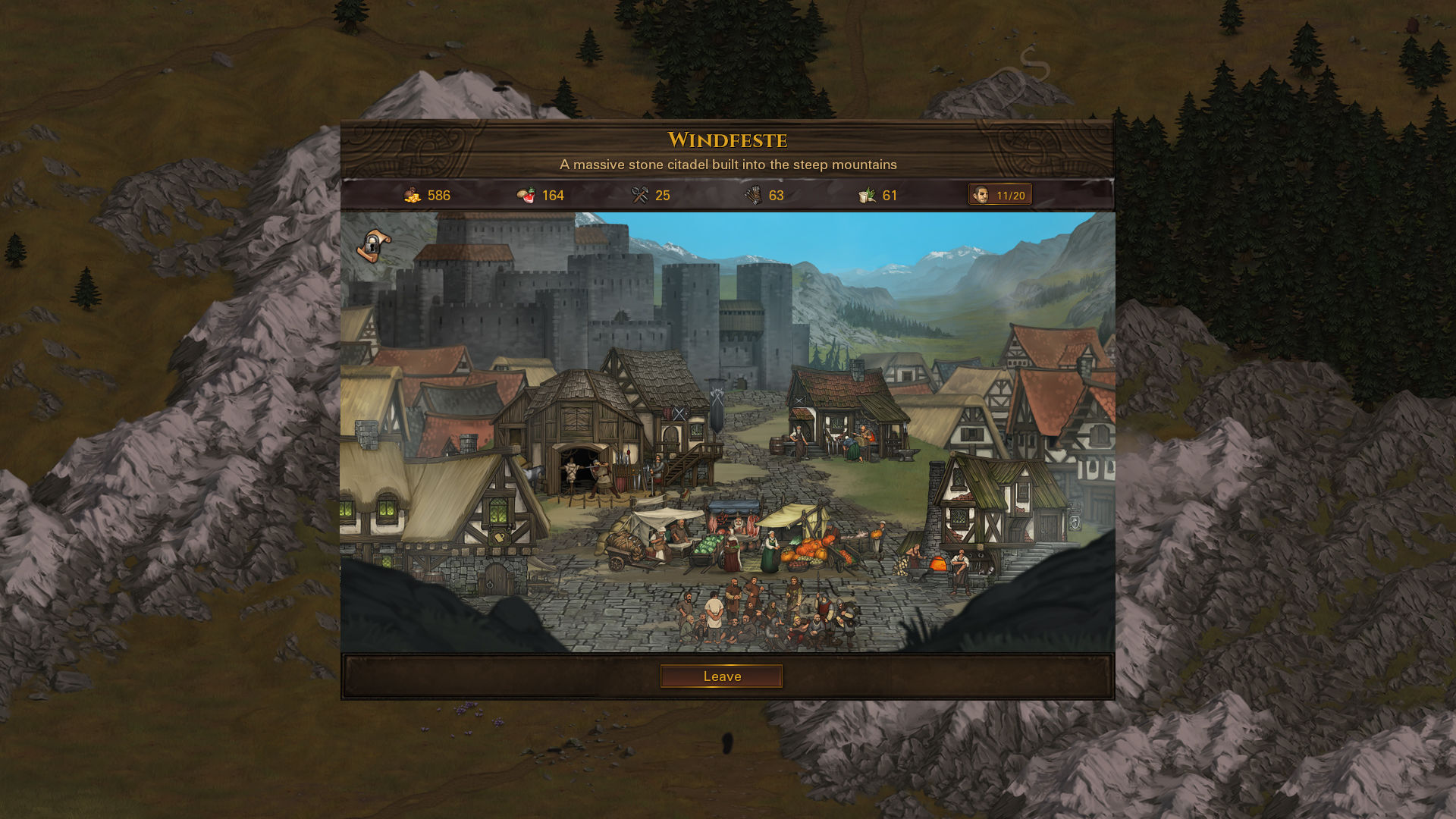 screenshot9