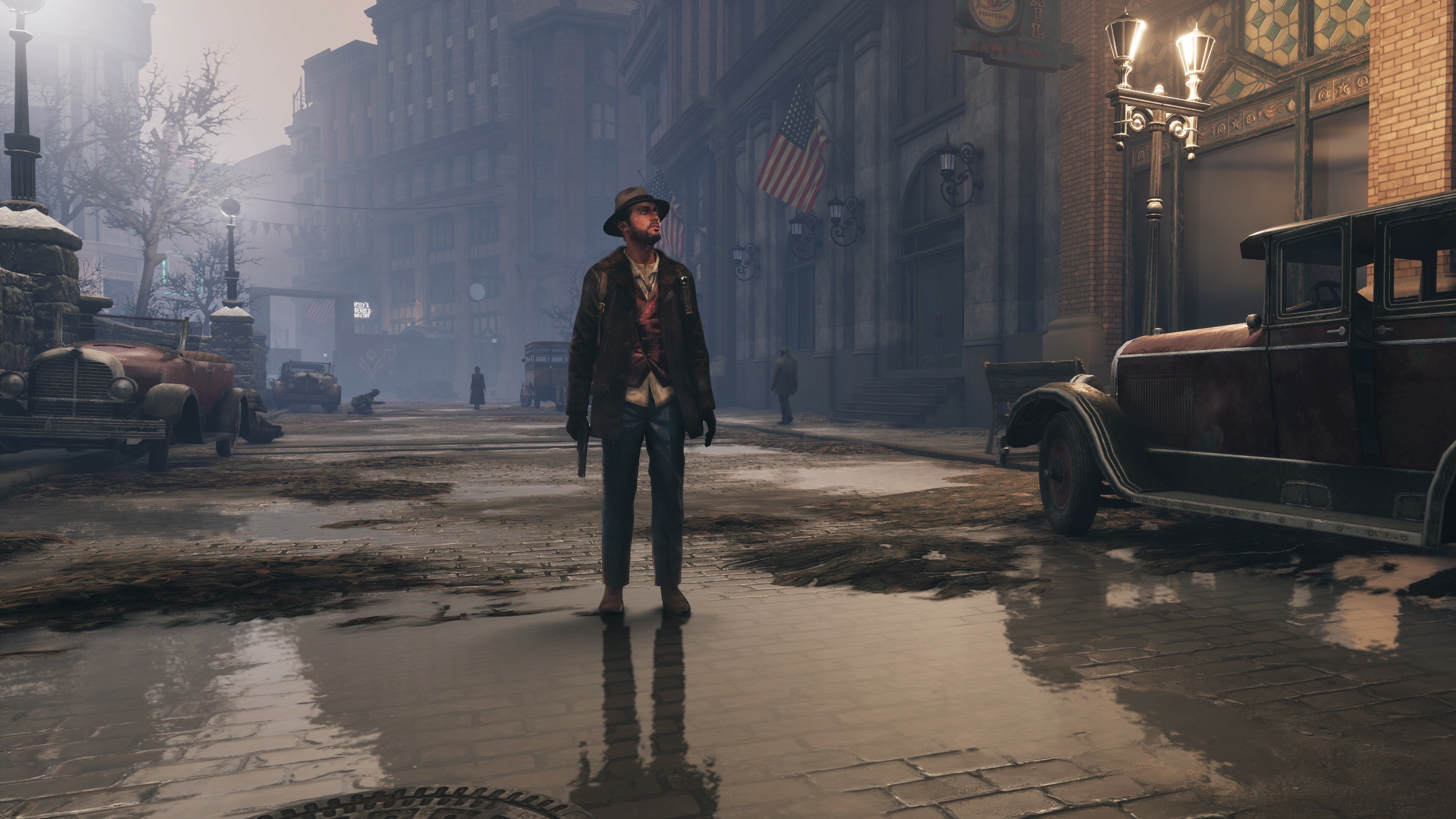 screenshot4