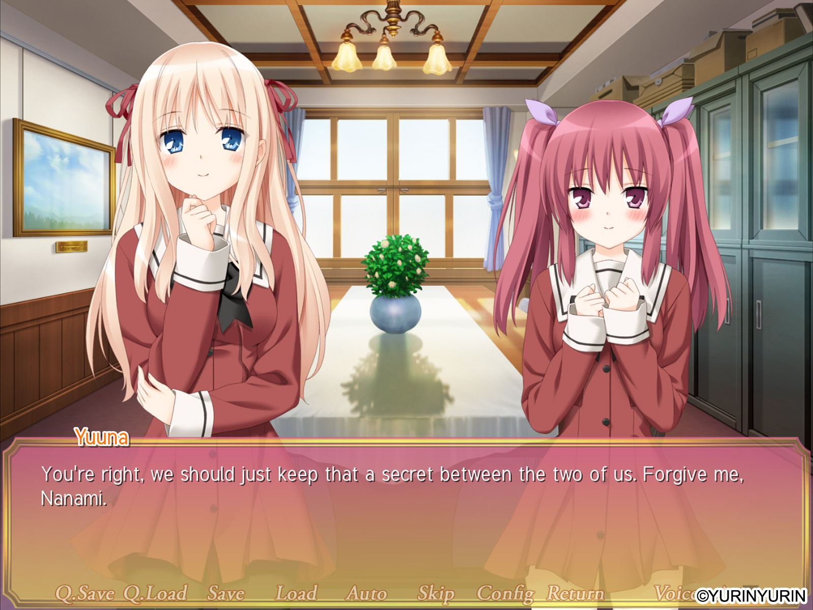 screenshot10