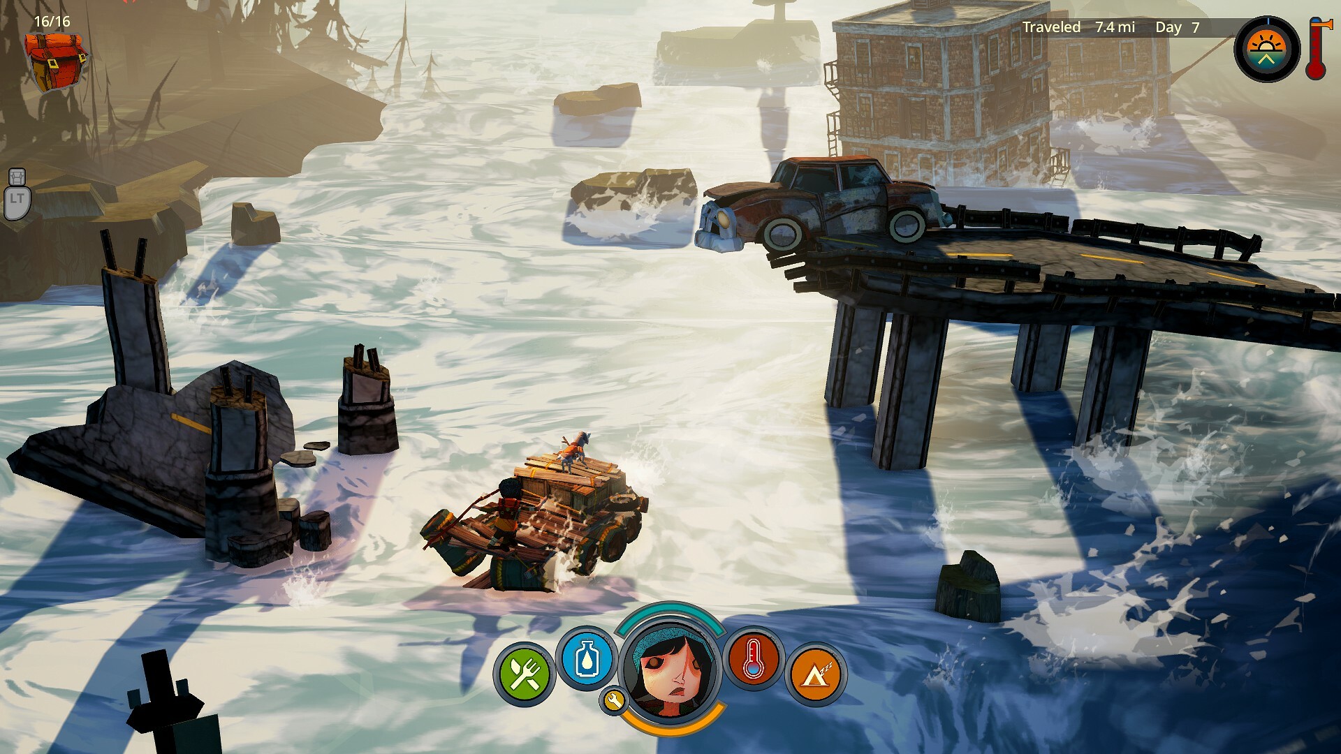 screenshot8
