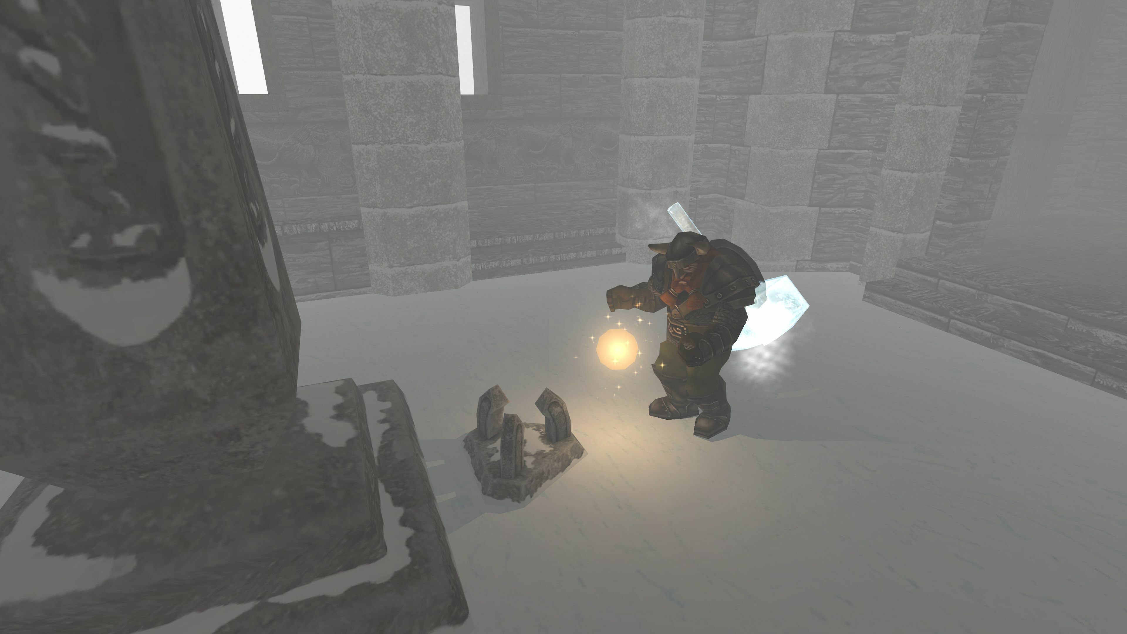 screenshot5