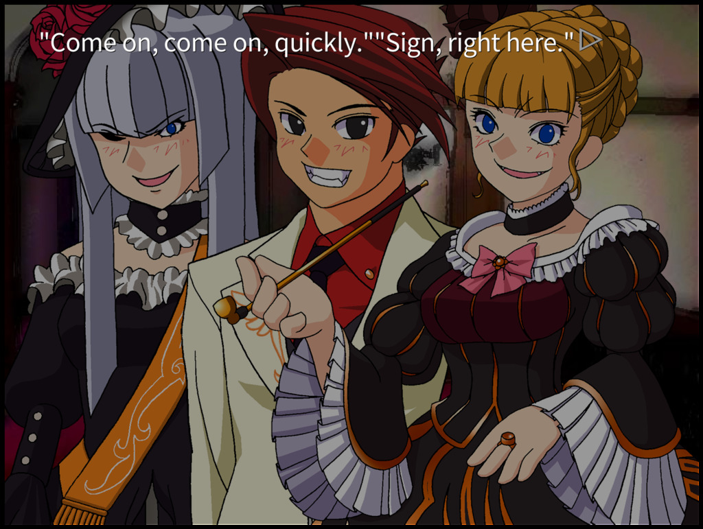 screenshot9
