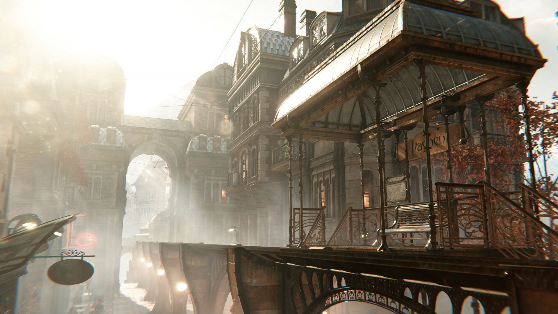 screenshot5