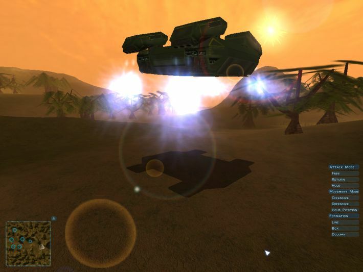 screenshot8