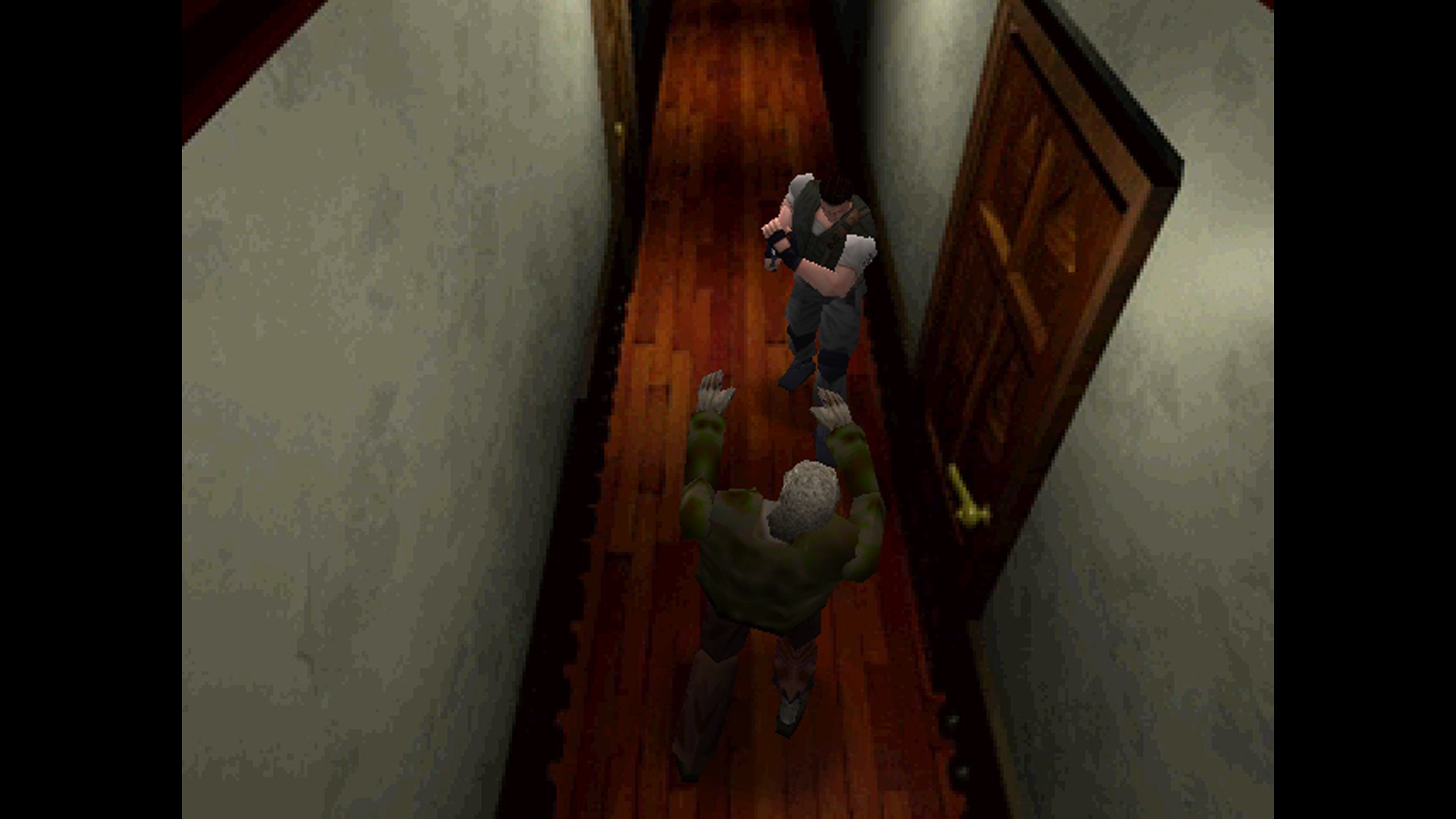 screenshot10