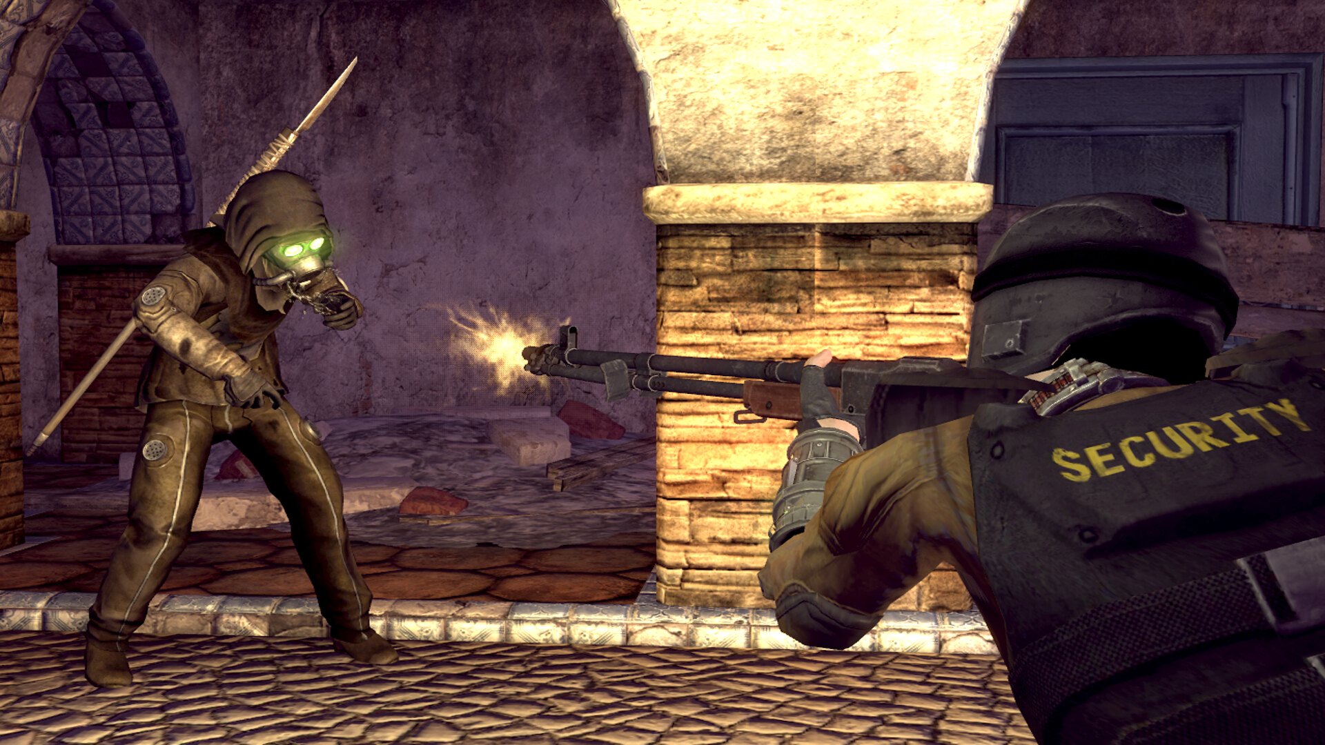 screenshot5