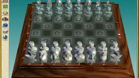 Chessmaster® 9000 - GOG Database