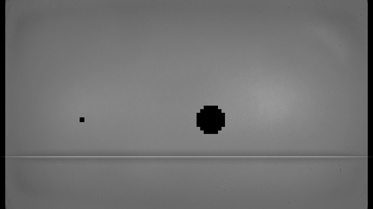 screenshot6