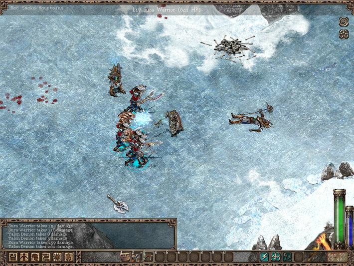 screenshot4