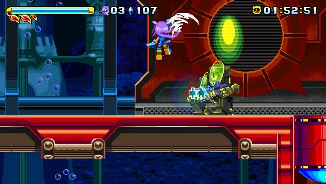 download freedom planet 2 gog