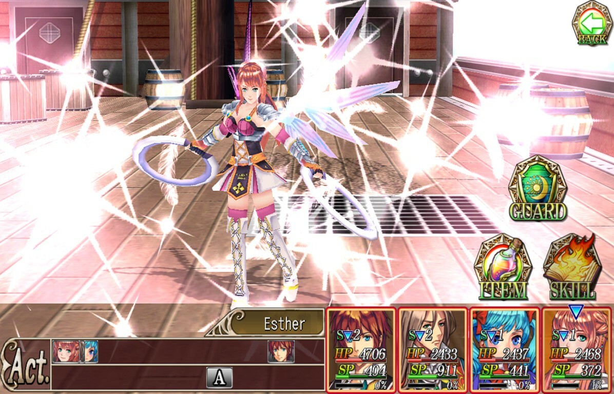 screenshot4