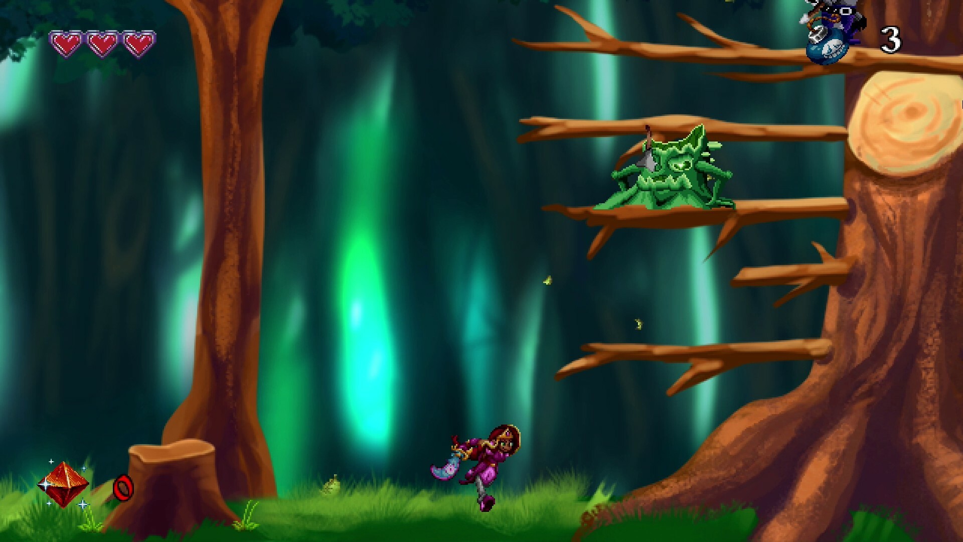 screenshot5
