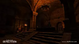 Screenshot 17