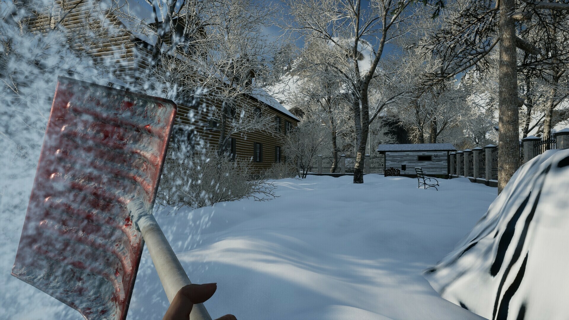 screenshot10