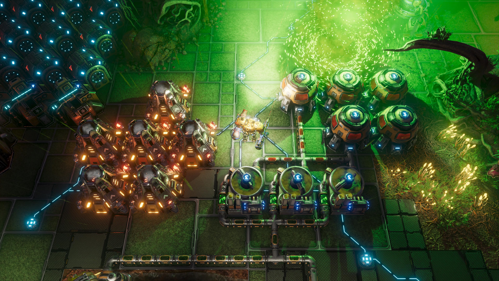 screenshot3