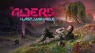 Купить ключ дешево The Alters. Last Variable