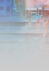 I Have No Mouth And I Must Scream