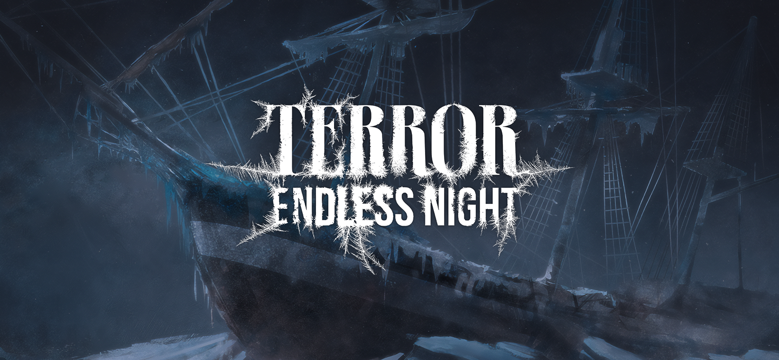 Terror: Endless Night