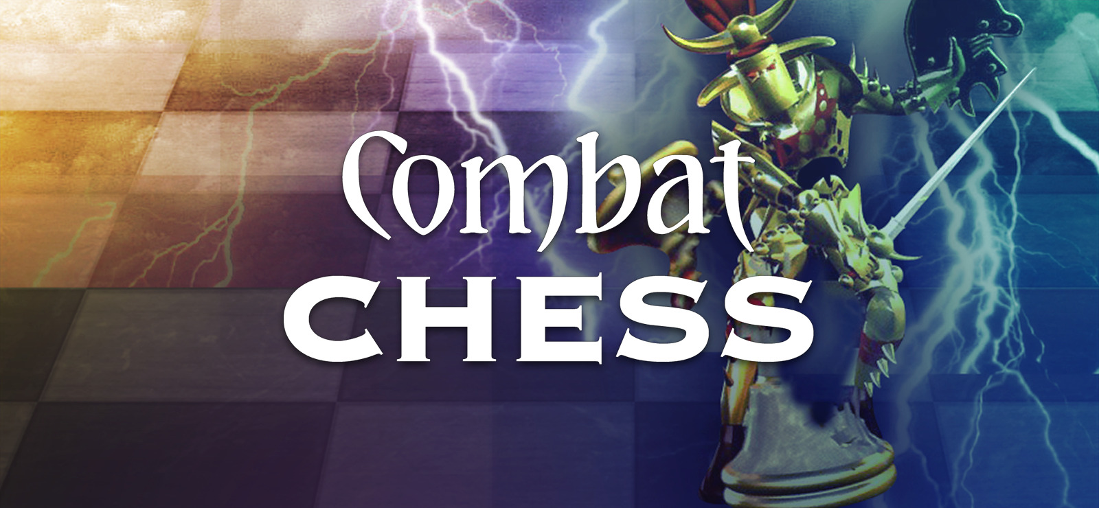 battle chess animations