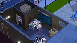 Screenshot 18