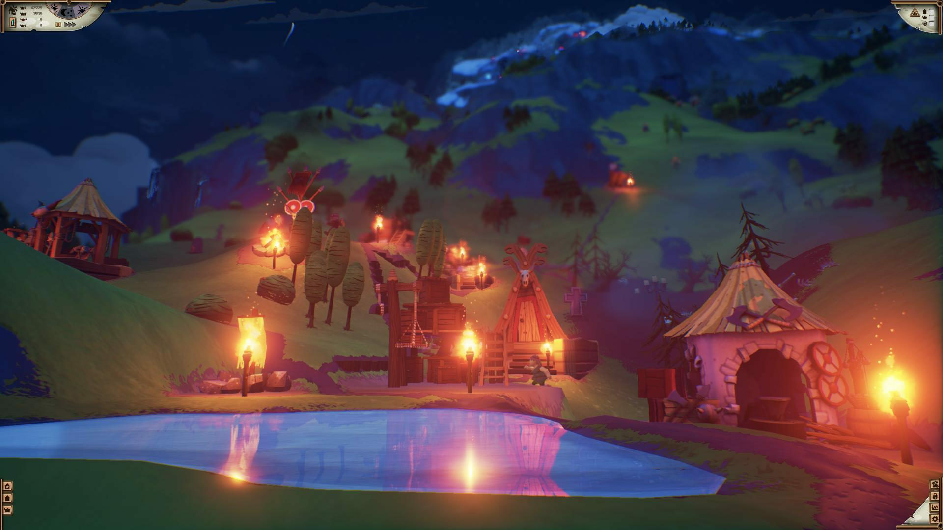 screenshot10