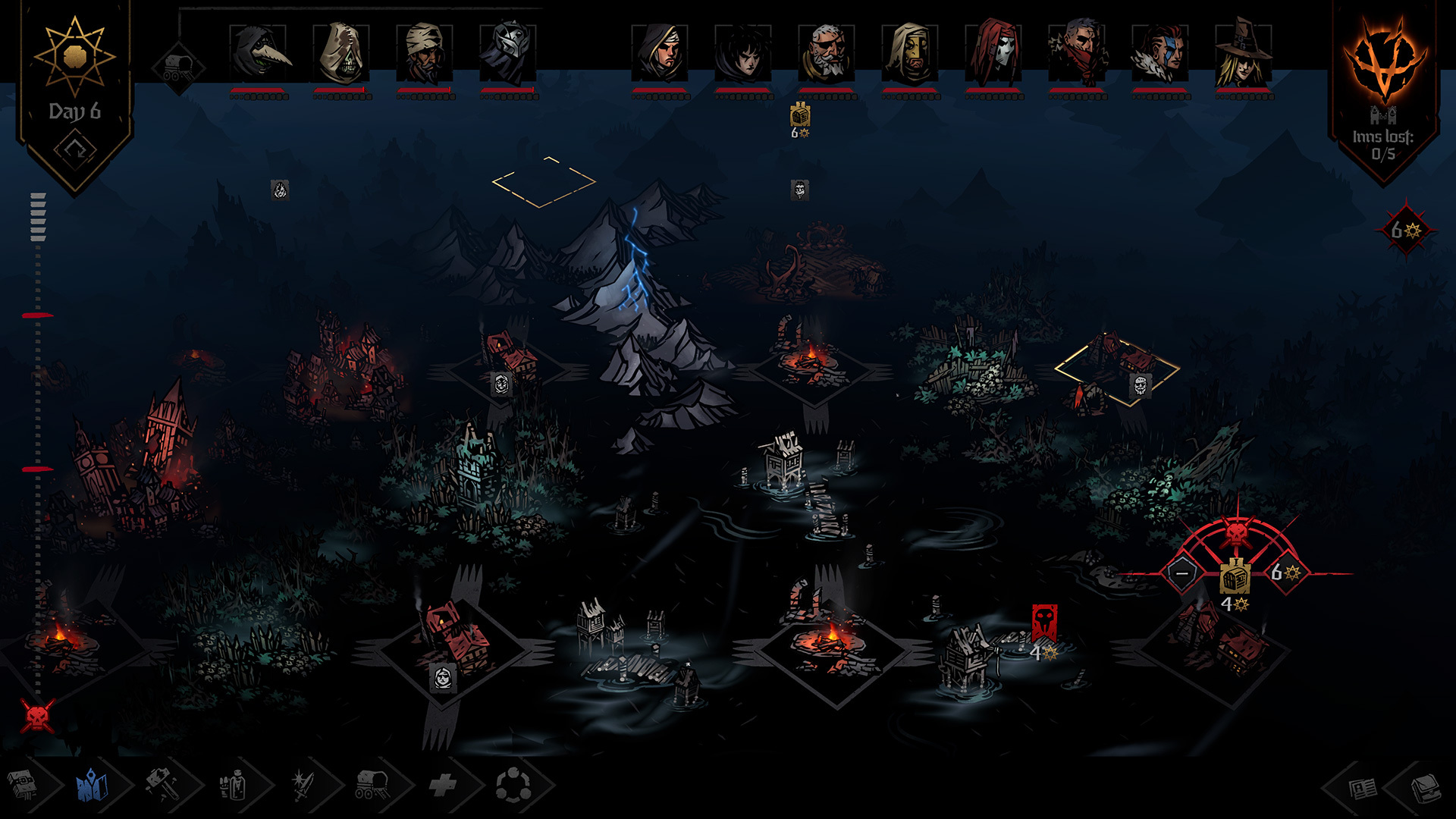 screenshot6