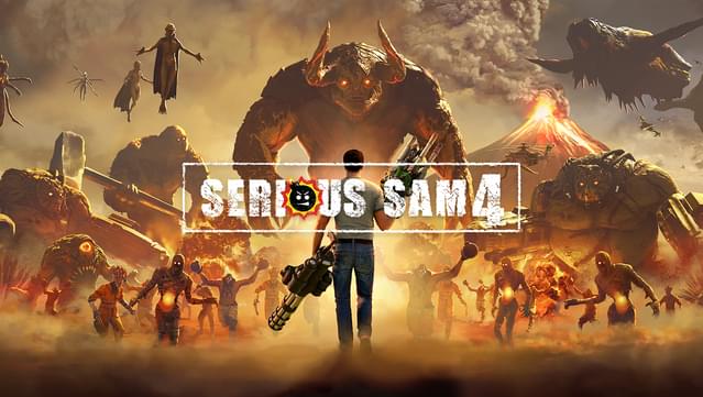 SAMSUNG // SAM GAME on Vimeo
