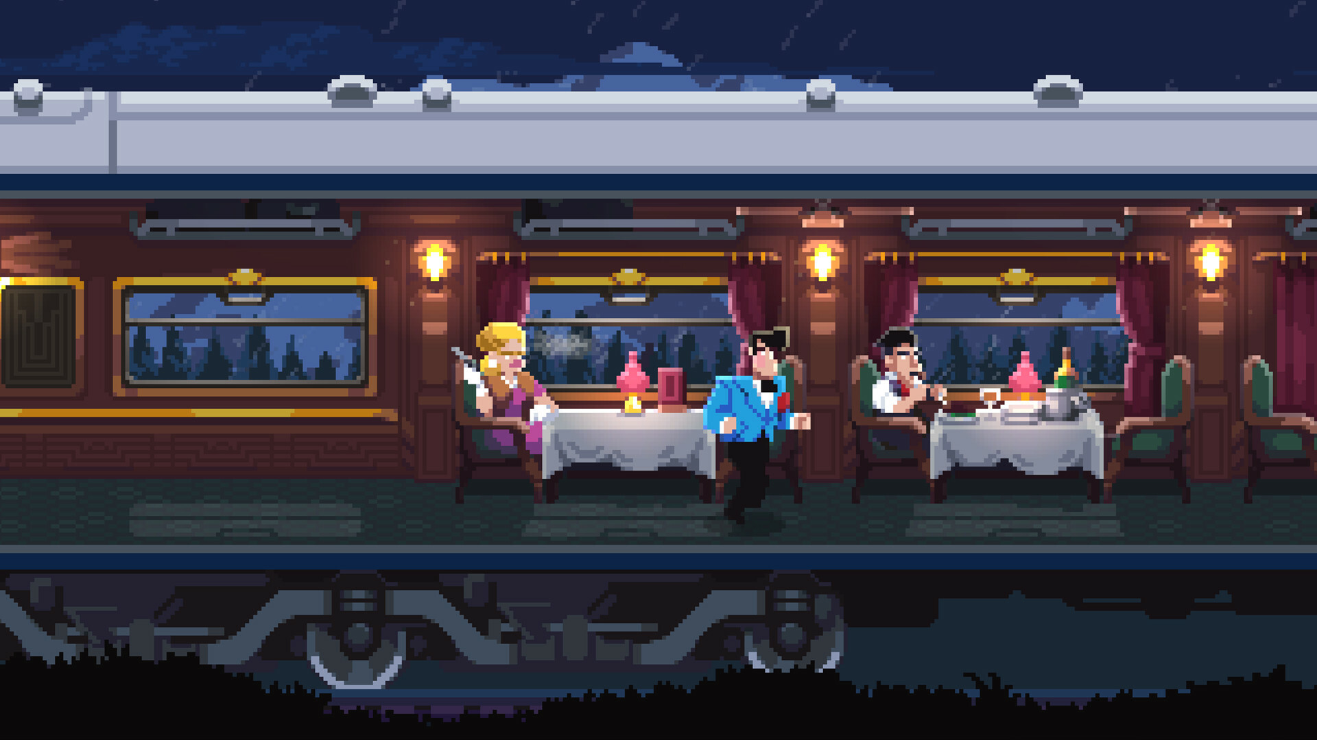screenshot8