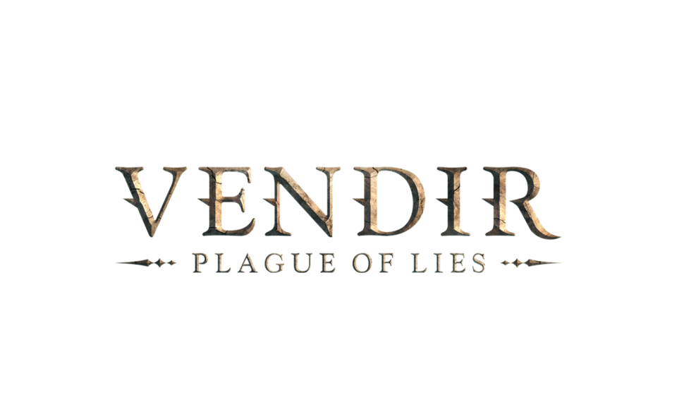 Vendir: Plague of Lies on GOG.com