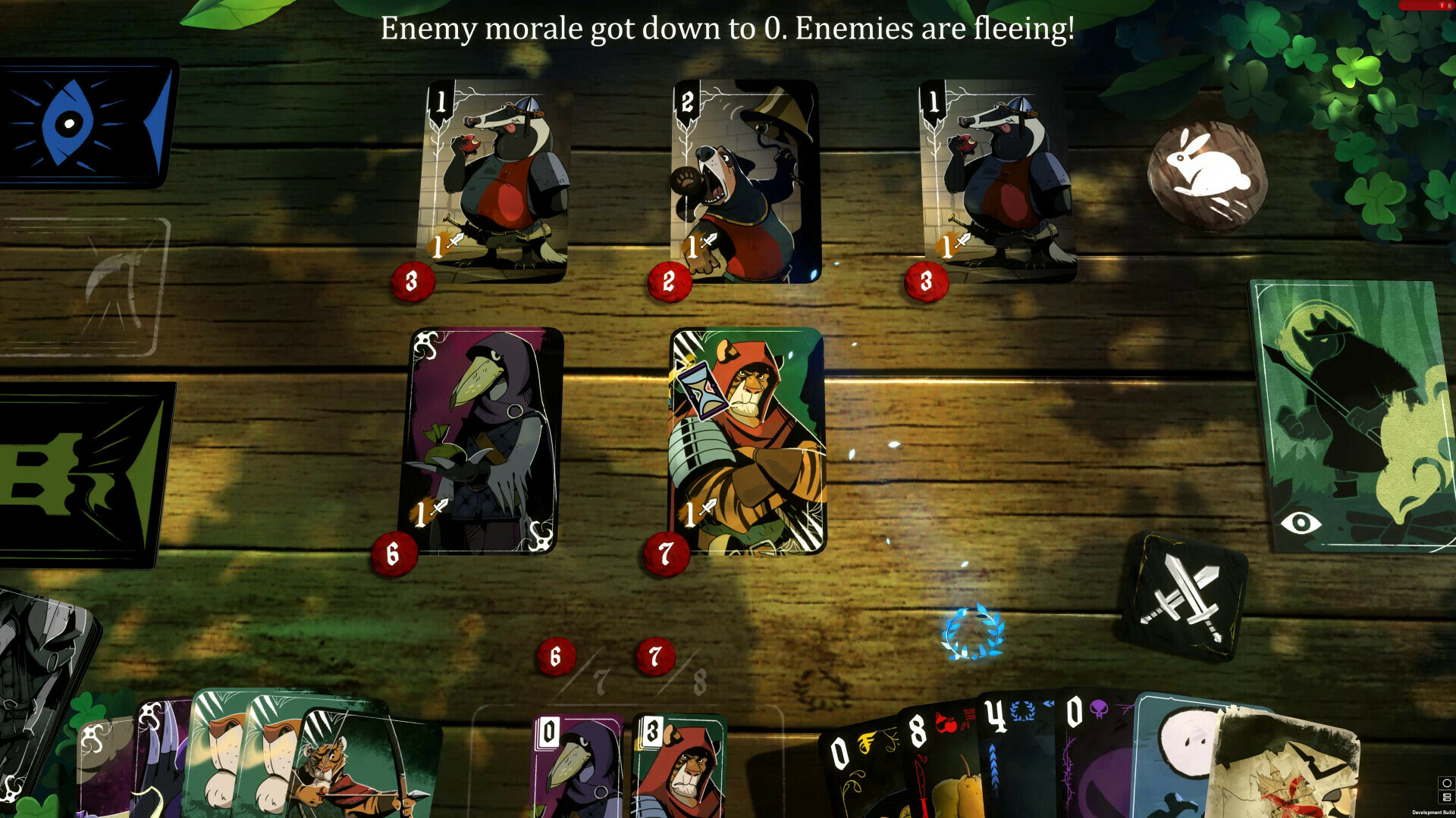 screenshot3