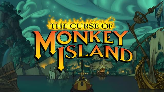 MONKEY GAMES 🐒 - Play Online Games!