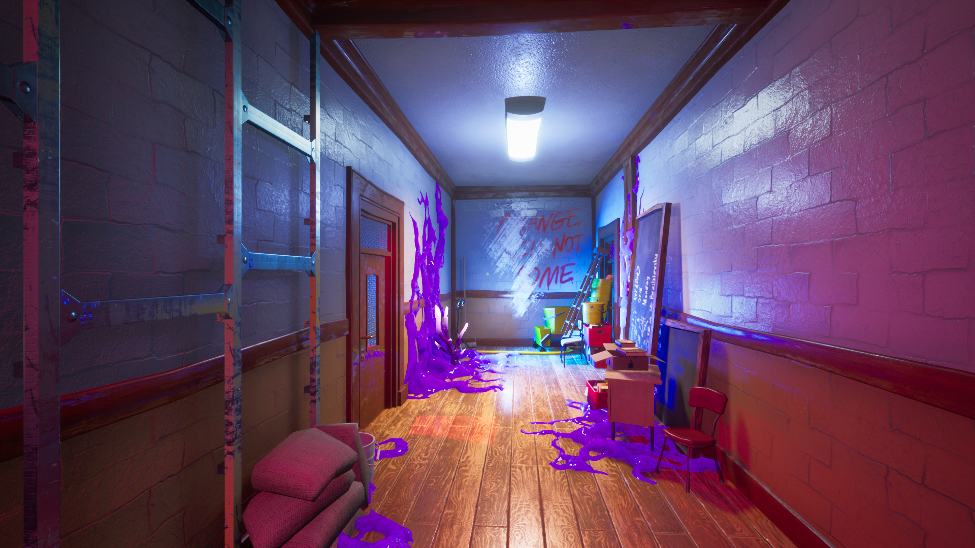 screenshot8