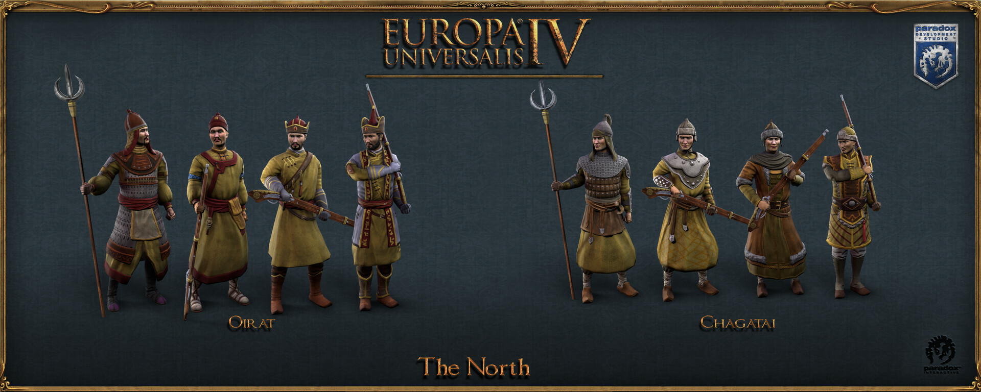 screenshot7