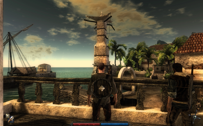 screenshot9