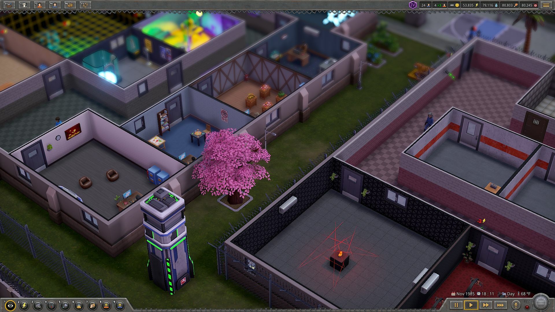 screenshot5