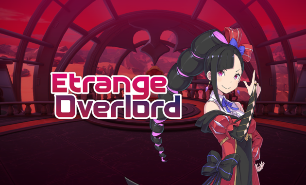 Etrange Overlord PC game deal – 18% off