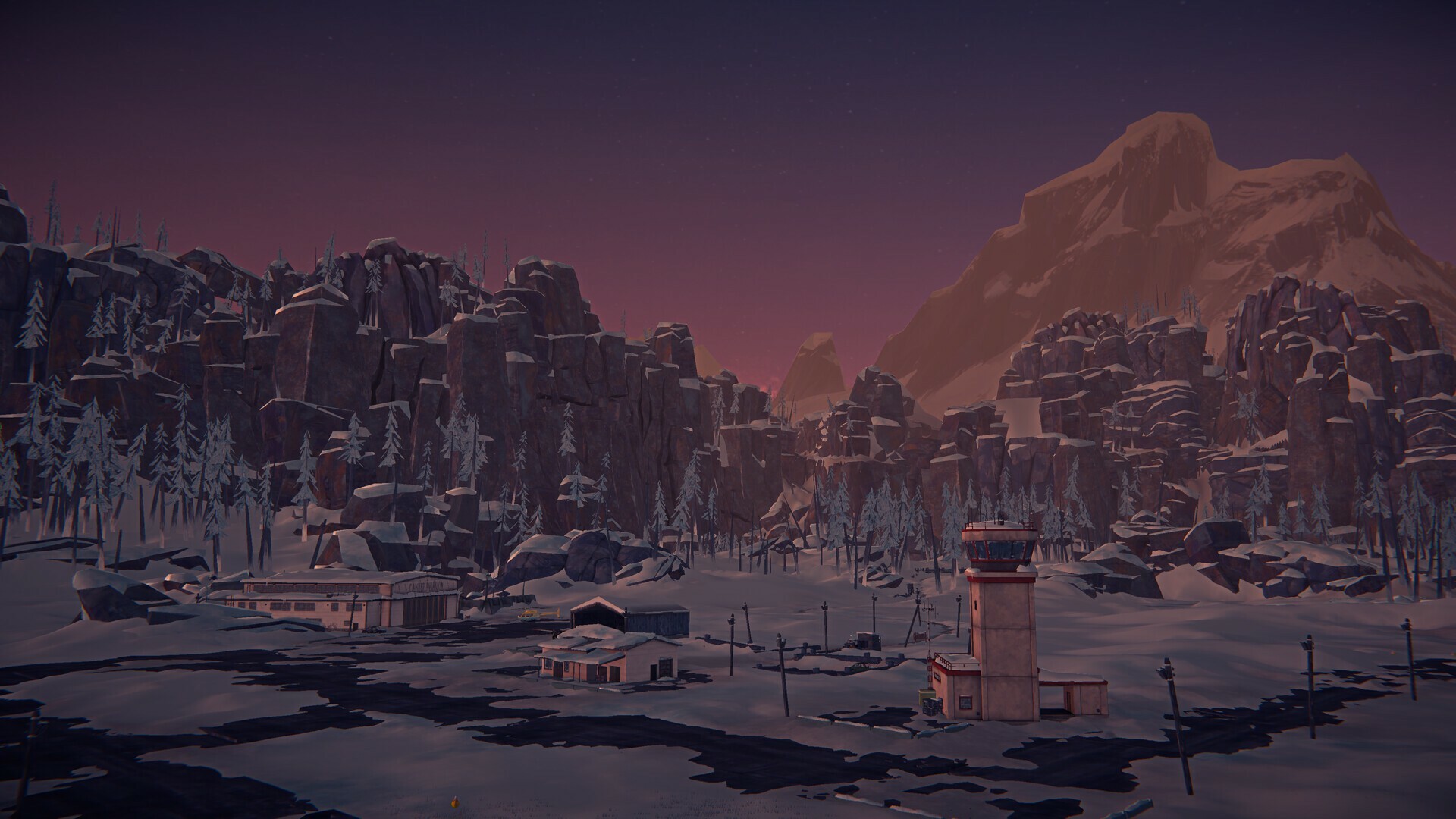 screenshot8